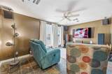 316 16th St - Photo 9