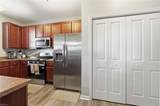 2526 Leytonstone Dr - Photo 10