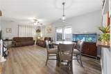 2526 Leytonstone Dr - Photo 11