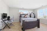 2526 Leytonstone Dr - Photo 12