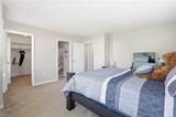 2526 Leytonstone Dr - Photo 13