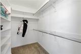 2526 Leytonstone Dr - Photo 14