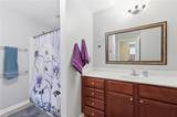2526 Leytonstone Dr - Photo 15