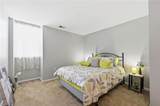 2526 Leytonstone Dr - Photo 16