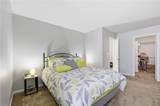2526 Leytonstone Dr - Photo 17
