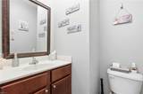 2526 Leytonstone Dr - Photo 18