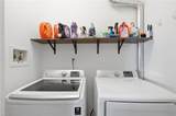 2526 Leytonstone Dr - Photo 19