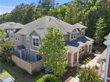 2526 Leytonstone Dr - Photo 2