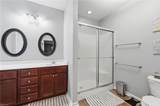 2526 Leytonstone Dr - Photo 20