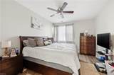 2526 Leytonstone Dr - Photo 21