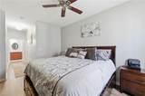 2526 Leytonstone Dr - Photo 22