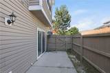 2526 Leytonstone Dr - Photo 23