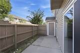 2526 Leytonstone Dr - Photo 24