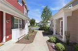 2526 Leytonstone Dr - Photo 25