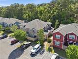 2526 Leytonstone Dr - Photo 27