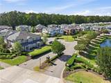 2526 Leytonstone Dr - Photo 28