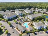 2526 Leytonstone Dr - Photo 29