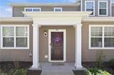 2526 Leytonstone Dr - Photo 3
