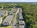 2526 Leytonstone Dr - Photo 30