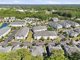 2526 Leytonstone Dr - Photo 31