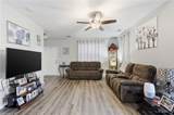 2526 Leytonstone Dr - Photo 4
