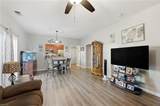 2526 Leytonstone Dr - Photo 5
