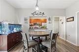2526 Leytonstone Dr - Photo 6