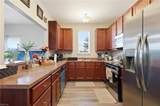2526 Leytonstone Dr - Photo 7