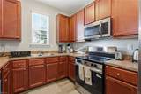 2526 Leytonstone Dr - Photo 8