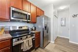 2526 Leytonstone Dr - Photo 9