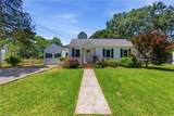 3 Pennington Blvd - Photo 1