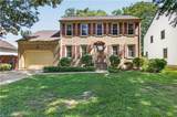 2142 Grey Fox Ln - Photo 1