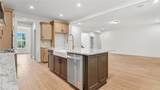 107 Purdie Ln - Photo 11