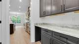 107 Purdie Ln - Photo 13