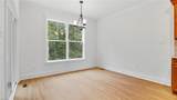 107 Purdie Ln - Photo 15