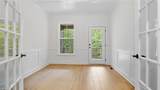 107 Purdie Ln - Photo 16