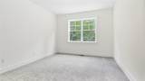 107 Purdie Ln - Photo 17