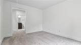 107 Purdie Ln - Photo 18