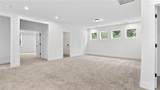 107 Purdie Ln - Photo 22