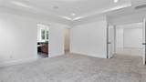 107 Purdie Ln - Photo 23