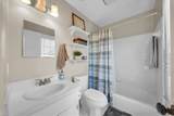 73 Shannon Dr - Photo 37