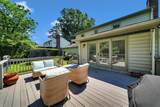73 Shannon Dr - Photo 38