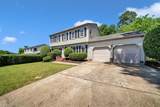 73 Shannon Dr - Photo 48