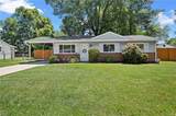 244 Melinda Pl - Photo 1