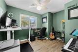 244 Melinda Pl - Photo 10