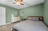 244 Melinda Pl - Photo 12