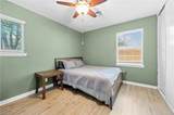 244 Melinda Pl - Photo 13