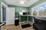 244 Melinda Pl - Photo 15