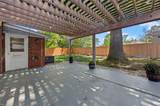 244 Melinda Pl - Photo 16