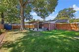 244 Melinda Pl - Photo 17